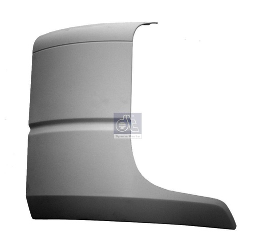 [DTS 4.62517] Coin de cabine MERCEDES - DT SPARE PARTS