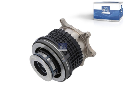 [DTS 4.90327] Butée d'embrayage MERCEDES - DT SPARE PARTS