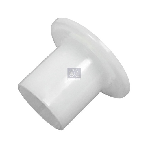 [DTS 6.76232] Douille - DT SPARE PARTS