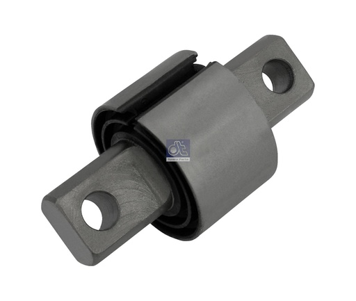 [DTS 4.80889] Douille MERCEDES - DT SPARE PARTS