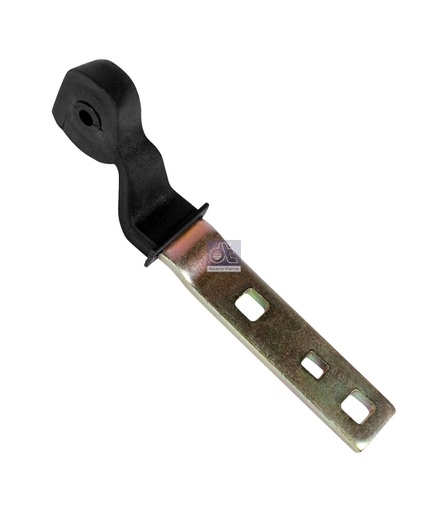 [DTS 4.62391] Charnière MERCEDES - DT SPARE PARTS