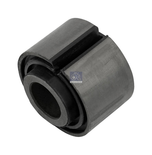 [DTS 4.80874] Douille MERCEDES - DT SPARE PARTS