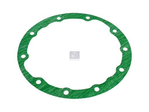 [DTS 4.20821] Joint MERCEDES - DT SPARE PARTS