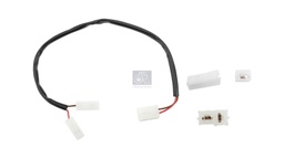 [DTS 4.65146] Cable adaptateur - DT SPARE PARTS