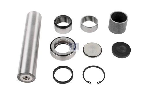 [DTS 6.94014] Kit pivot de fusée de roue - DT SPARE PARTS