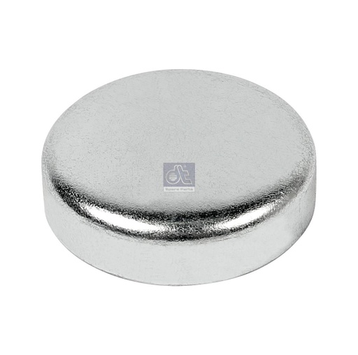 [DTS 11.10541] Bouchon de fermeture VW - DT SPARE PARTS