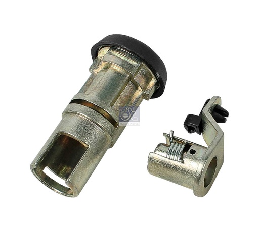 [DTS 7.70071] Cylindre de fermeture IVECO - DT SPARE PARTS