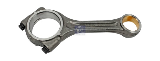 [DTS 4.61649] Bielle MERCEDES - DT SPARE PARTS