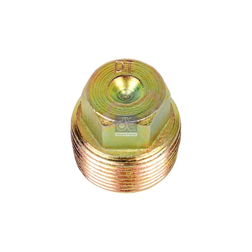 [DTS 4.30008] Vis de fermeture - DT SPARE PARTS