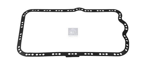 [DTS 6.20437] Joint de carter d'huile - DT SPARE PARTS