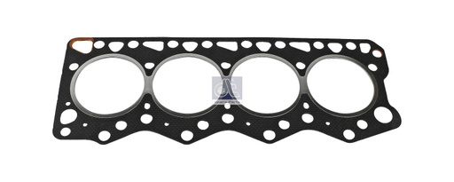 [DTS 6.22114] Joint de culasse - DT SPARE PARTS