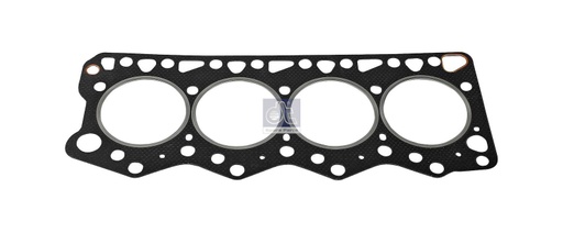 [DTS 6.22115] Joint de culasse - DT SPARE PARTS
