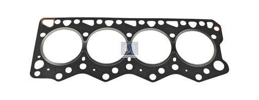 [DTS 6.22112] Joint de culasse - DT SPARE PARTS