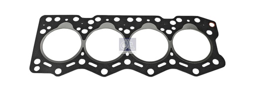 [DTS 6.22117] Joint de culasse - DT SPARE PARTS