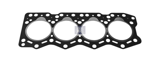 [DTS 6.22118] Joint de culasse - DT SPARE PARTS