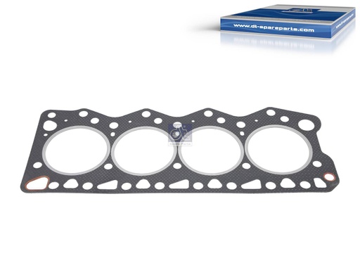 [DTS 6.22113] Joint de culasse - DT SPARE PARTS