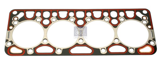 [DTS 4.20425] Joint de culasse MERCEDES - DT SPARE PARTS