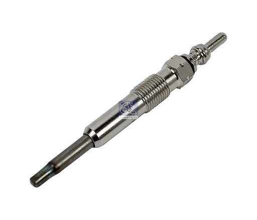 [DTS 6.27312] Bougie à incandescence - DT SPARE PARTS