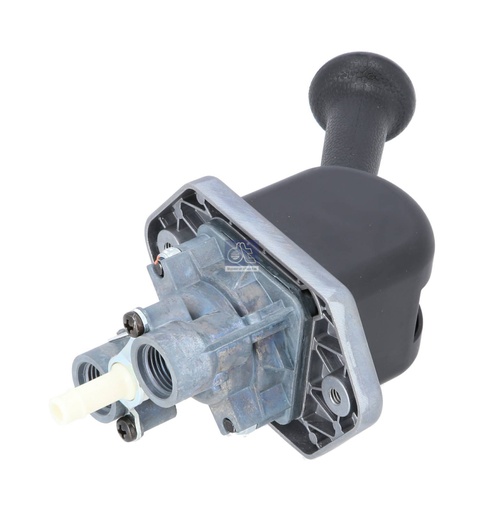 [DTS 6.65015] Valve de frein à main - DT SPARE PARTS