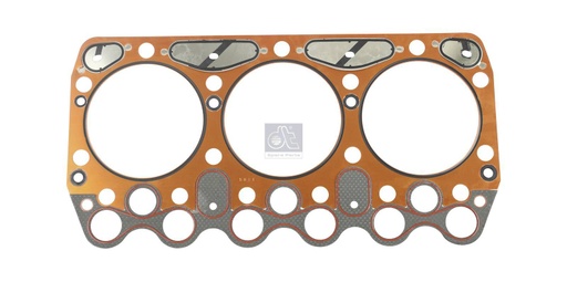 [DTS 7.51101] Joint de culasse IVECO - DT SPARE PARTS