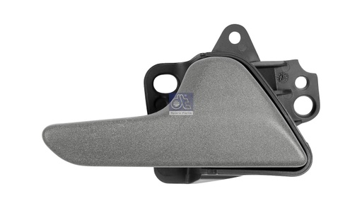 [DTS 4.66967] Poignée de porte - DT SPARE PARTS