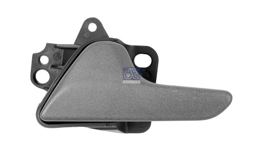 [DTS 4.66968] Poignée de porte - DT SPARE PARTS
