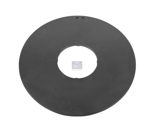 [DTS 4.20579] Rondelle - DT SPARE PARTS