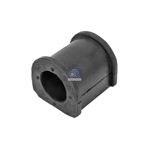 [DTS 7.11432] Douille IVECO - DT SPARE PARTS