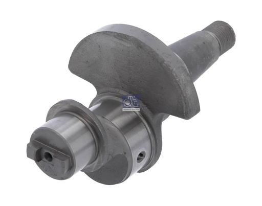 [DTS 4.61149] Vilebrequin MERCEDES - DT SPARE PARTS