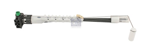 [DTS 5.15005] Jauge à carburant DAF - DT SPARE PARTS