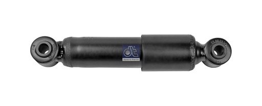 [DTS 6.77029] Amortisseur de cabine - DT SPARE PARTS