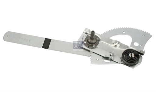 [DTS 4.60734] Lève-vitre MERCEDES - DT SPARE PARTS