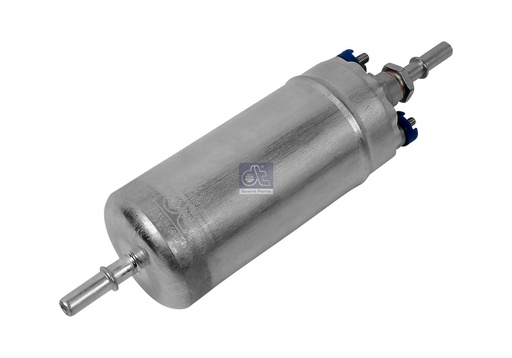 [DTS 7.56215] Pompe à carburant - DT SPARE PARTS