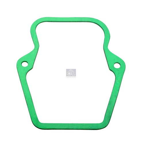 [DTS 4.20441] Joint de cache culbuteur MERCEDES - DT SPARE PARTS