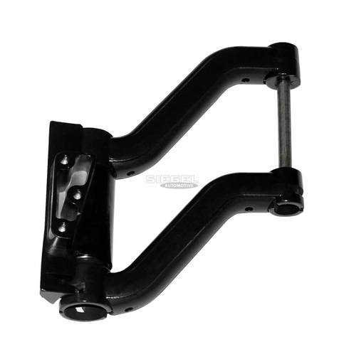 [DTS SA2I0085] Bras de rétroviseur VOLVO - DT SPARE PARTS
