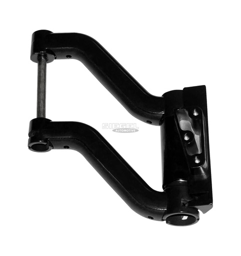 [DTS SA2I0084] Bras de rétroviseur VOLVO - DT SPARE PARTS