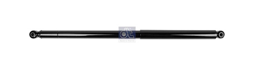 [DTS 10.17210] Amortisseur de direction BPW - DT SPARE PARTS