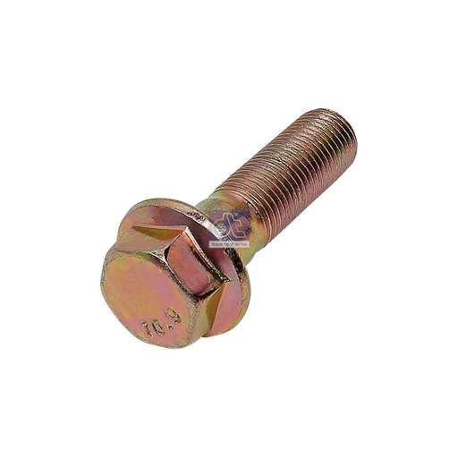 [DTS 3.89612] Vis - DT SPARE PARTS
