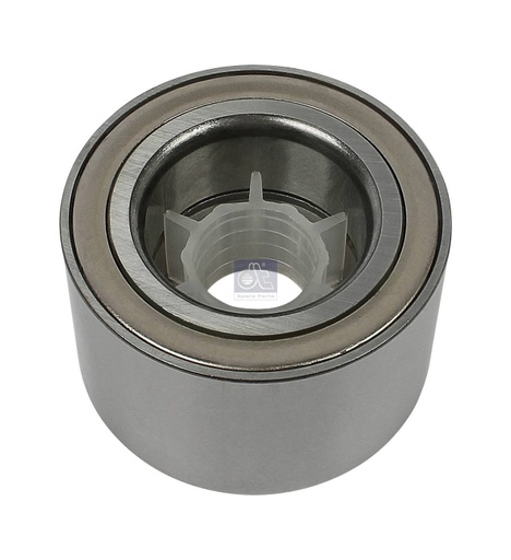[DTS 6.54132SP] Unité de palier de roue - DT SPARE PARTS