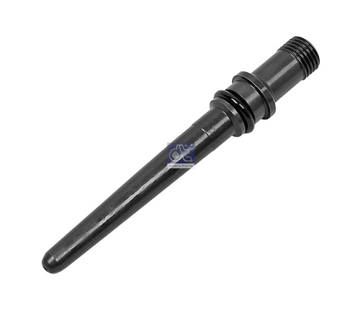 [DTS 4.30266] Coude de tuyau MERCEDES - DT SPARE PARTS