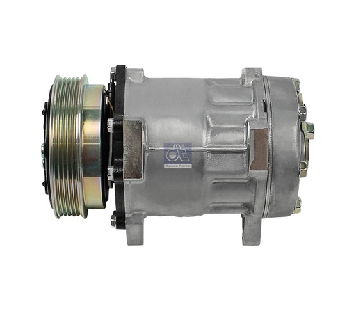 [DTS 6.26610] Compresseur - DT SPARE PARTS