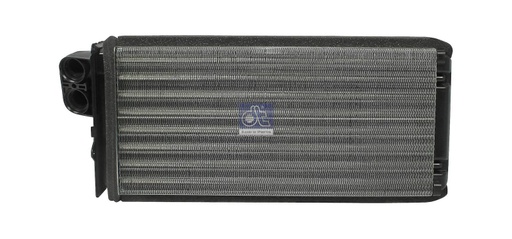 [DTS 6.73013] Echangeur de chaleur - DT SPARE PARTS