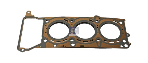 [DTS 4.20798] Joint de culasse - DT SPARE PARTS
