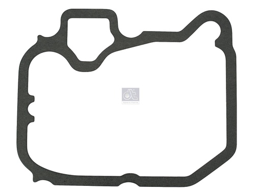 [DTS 4.20106] Joint de cache culbuteur MERCEDES - DT SPARE PARTS