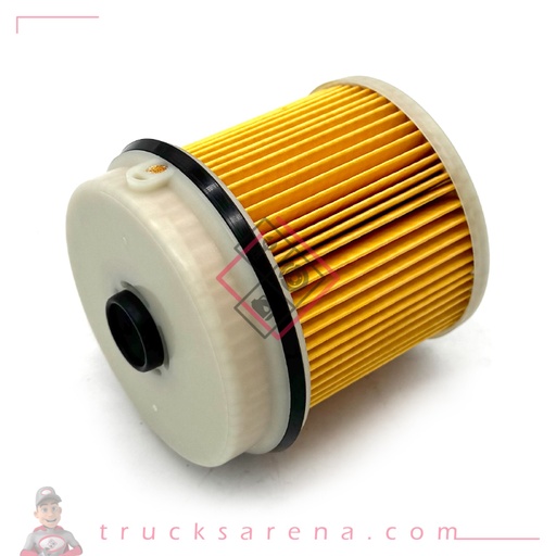 [ISU 1876100934] Filtre à gasoil - ISUZU PARTS