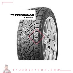 [MAZ 185/65/R15/92T] Pneu hiver 185/65/R15/92T - MAZZINI