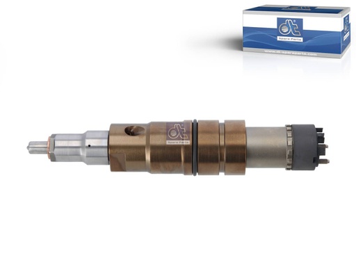 [DTS 1.12297] Unité de pompe injecteur SCANIA - DT SPARE PARTS