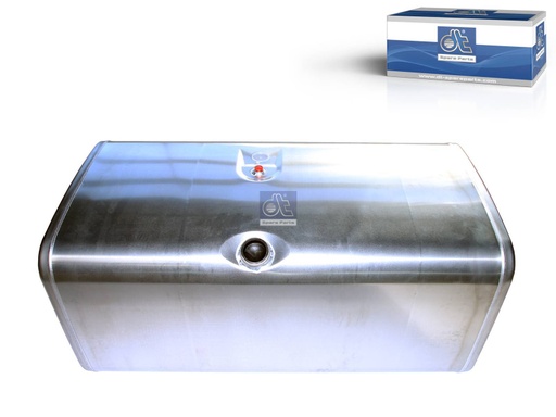 [DTS 1.12779] Réservoir à carburant SCANIA - DT SPARE PARTS