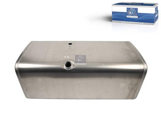 [DTS 1.12780] Réservoir à carburant SCANIA - DT SPARE PARTS