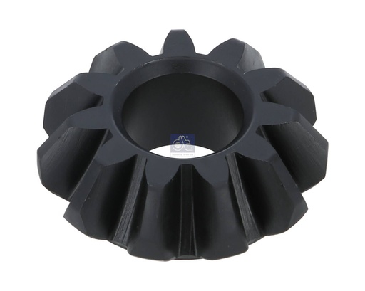 [DTS 1.16592] Satellite du différentiel SCANIA - DT SPARE PARTS